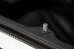 Mercedes-Benz C-Class Estate by Brabus 2017 года